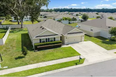 5025 NE 15th Place, Ocala, FL 34470 - Photo 35
