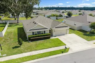 5025 NE 15th Pl, Ocala, FL 34470 - Photo 35