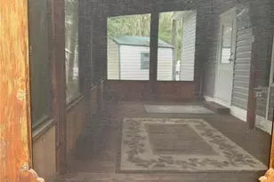 25349 140th Pl NE, Fort Mc Coy, FL 32134 - Photo 25