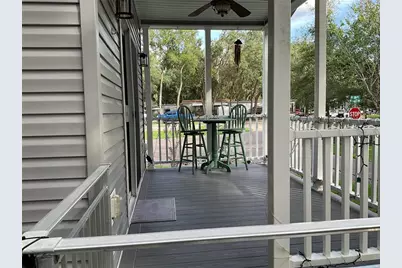 25349 140th Place NE, Fort Mc Coy, FL 32134 - Photo 5