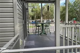 25349 140th Pl NE, Fort Mc Coy, FL 32134 - Photo 5
