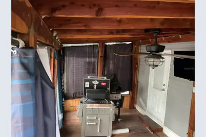 25349 140th Place NE, Fort Mc Coy, FL 32134 - Photo 25
