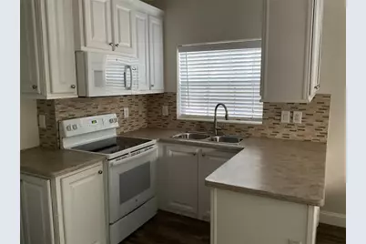 25349 140th Place NE, Fort Mc Coy, FL 32134 - Photo 11