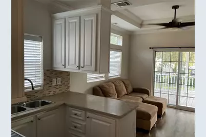 25349 140th Place NE, Fort Mc Coy, FL 32134 - Photo 9