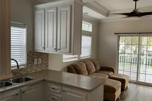 25349 140th Pl NE, Fort Mc Coy, FL 32134 - Photo 9