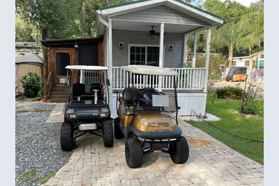 25349 140th Place NE, Fort Mc Coy, FL 32134 - Photo 3