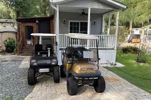 25349 140th Pl NE, Fort Mc Coy, FL 32134 - Photo 3