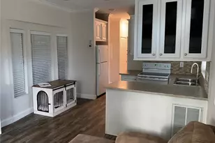 25349 140th Pl NE, Fort Mc Coy, FL 32134 - Photo 7