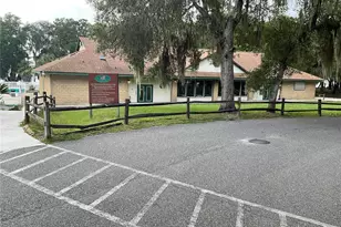 25349 140th Pl NE, Fort Mc Coy, FL 32134 - Photo 31