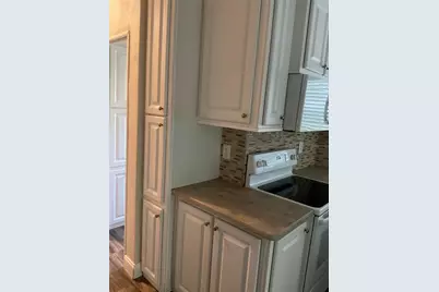 25349 140th Place NE, Fort Mc Coy, FL 32134 - Photo 13