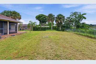 1096 Prescott Boulevard, Deltona, FL 32738 - Photo 9