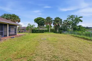 1096 Prescott Blvd, Deltona, FL 32738 - Photo 9