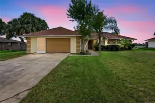 1096 Prescott Blvd, Deltona, FL 32738 - Photo 1