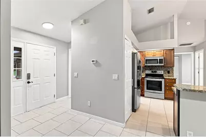 1096 Prescott Boulevard, Deltona, FL 32738 - Photo 11