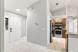1096 Prescott Blvd, Deltona, FL 32738 - Photo 11