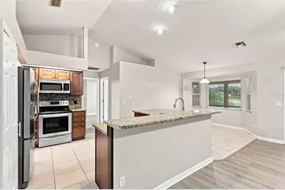 1096 Prescott Boulevard, Deltona, FL 32738 - Photo 23