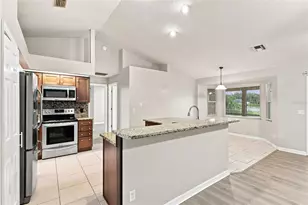 1096 Prescott Blvd, Deltona, FL 32738 - Photo 23