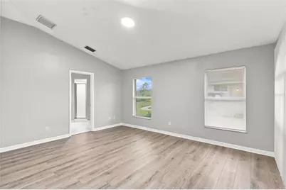 1096 Prescott Boulevard, Deltona, FL 32738 - Photo 25
