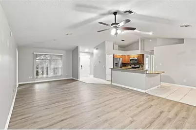 1096 Prescott Boulevard, Deltona, FL 32738 - Photo 17