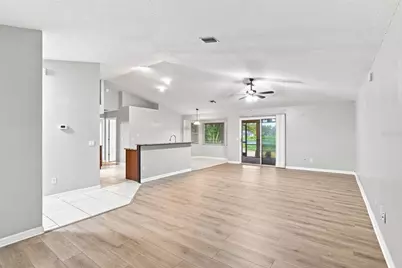 1096 Prescott Boulevard, Deltona, FL 32738 - Photo 13
