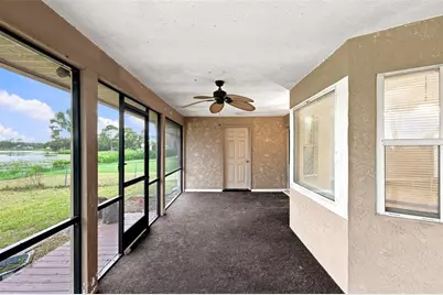 1096 Prescott Boulevard, Deltona, FL 32738 - Photo 35