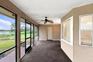 1096 Prescott Blvd, Deltona, FL 32738 - Photo 35