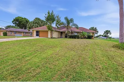 1096 Prescott Boulevard, Deltona, FL 32738 - Photo 3