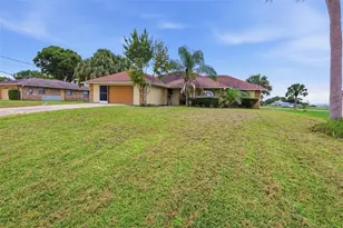 1096 Prescott Blvd, Deltona, FL 32738 - Photo 3