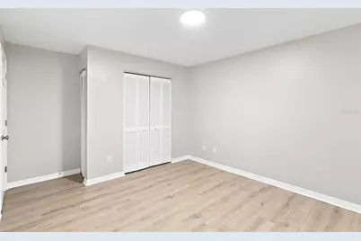 1096 Prescott Boulevard, Deltona, FL 32738 - Photo 33