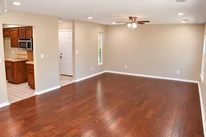 25 Emerald Court, Ocala, FL 34472 - Photo 5