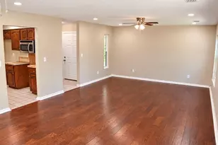 25 Emerald Ct, Ocala, FL 34472 - Photo 5