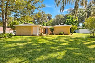 25 Emerald Ct, Ocala, FL 34472 - Photo 1