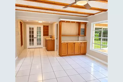 25 Emerald Court, Ocala, FL 34472 - Photo 7