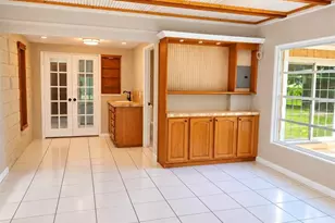 25 Emerald Ct, Ocala, FL 34472 - Photo 7