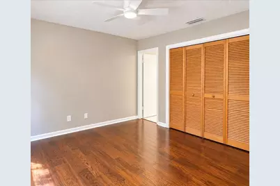 25 Emerald Court, Ocala, FL 34472 - Photo 15