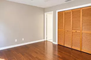 25 Emerald Ct, Ocala, FL 34472 - Photo 15