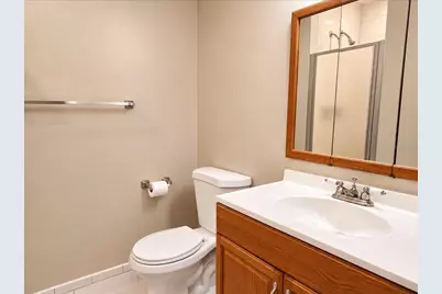 25 Emerald Court, Ocala, FL 34472 - Photo 17