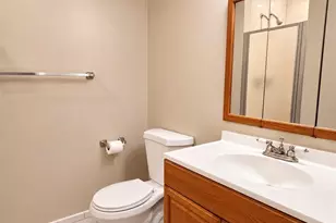 25 Emerald Ct, Ocala, FL 34472 - Photo 17