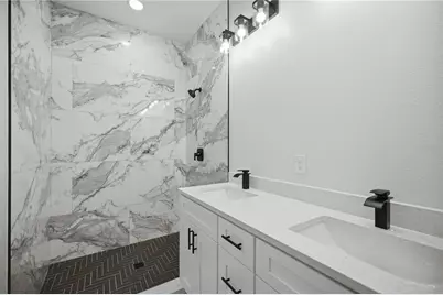 15696 SW 40th Place Road, Ocala, FL 34481 - Photo 17