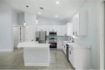 15696 SW 40th Place Road, Ocala, FL 34481 - Photo 11