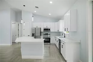 15696 SW 40th Place Rd, Ocala, FL 34481 - Photo 11