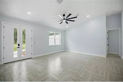 15696 SW 40th Place Road, Ocala, FL 34481 - Photo 9
