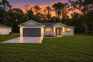 15696 SW 40th Place Rd, Ocala, FL 34481 - Photo 1