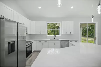 15696 SW 40th Place Road, Ocala, FL 34481 - Photo 13