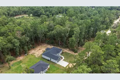 15696 SW 40th Place Road, Ocala, FL 34481 - Photo 29