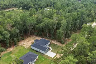 15696 SW 40th Place Rd, Ocala, FL 34481 - Photo 29