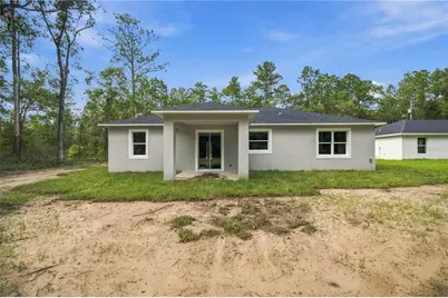 15696 SW 40th Place Road, Ocala, FL 34481 - Photo 25