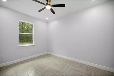 15696 SW 40th Place Road, Ocala, FL 34481 - Photo 21