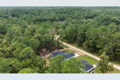 15696 SW 40th Place Road, Ocala, FL 34481 - Photo 31