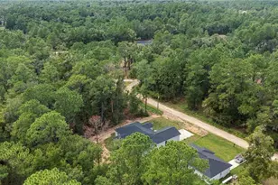 15696 SW 40th Place Rd, Ocala, FL 34481 - Photo 31